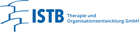 ISTB Rhein-Main